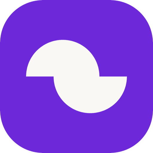 Sorai